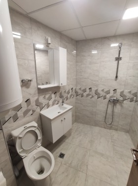 ���� ��� ���� 2-����� | Imot.bg � ����� ������ 4