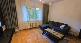 ���� ��� ���� 2-����� | Imot.bg � ����� ������ 3