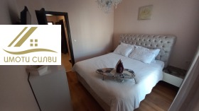 2 bedroom Shirok tsentar, Pleven 5