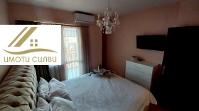 2 bedroom Shirok tsentar, Pleven 4