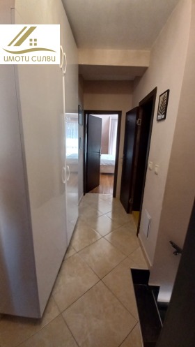 2 bedroom Shirok tsentar, Pleven 7