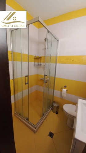 2 bedroom Shirok tsentar, Pleven 11