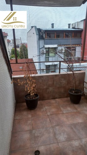 2 bedroom Shirok tsentar, Pleven 10