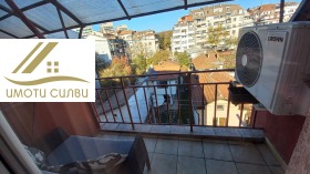 2 bedroom Shirok tsentar, Pleven 6