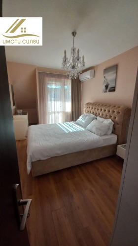 2 camere da letto Shirok tsentar, Pleven 8