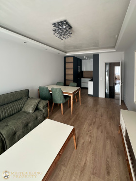    3- | Imot.bg    8