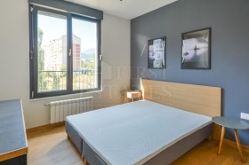    3- | Imot.bg    8