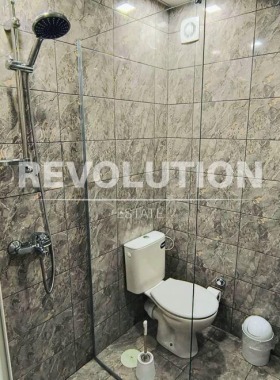 ���� ��� ���� 3-����� | Imot.bg � ����� ������ 5