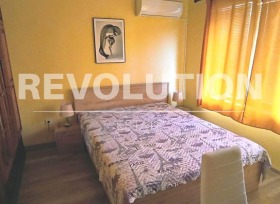 ���� ��� ���� 3-����� | Imot.bg � ����� ������ 4