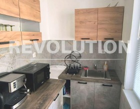 ���� ��� ���� 3-����� | Imot.bg � ����� ������ 3