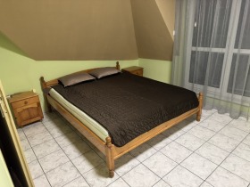 ���� ��� ���� 3-����� | Imot.bg � ����� ������ 8