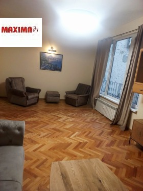 ����� ���� ��� ���� 3-�����,���� �����, ������