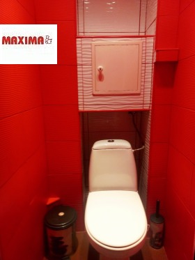 ���� ��� ���� 3-����� | Imot.bg � ����� ������ 10