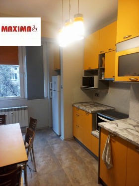 ����� ���� ��� ���� 3-�����,���� �����, ������