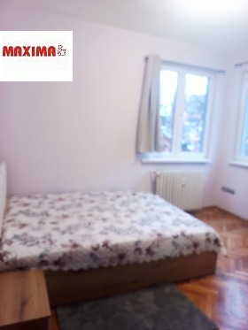 ���� ��� ���� 3-����� | Imot.bg � ����� ������ 5