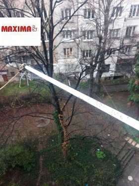 ���� ��� ���� 3-����� | Imot.bg � ����� ������ 7