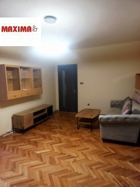 ����� ���� ��� ���� 3-�����,���� �����, ������