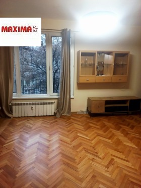 ����� ���� ��� ���� 3-�����,���� �����, ������>