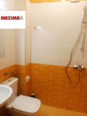 ���� ��� ���� 3-����� | Imot.bg � ����� ������ 9