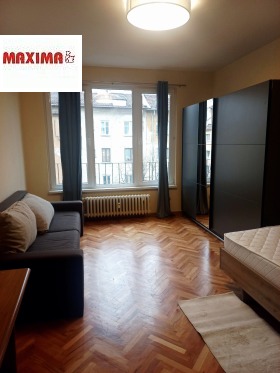 ���� ��� ���� 3-����� | Imot.bg � ����� ������ 8