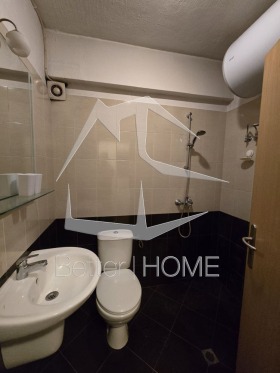 ���� ��� ���� 3-����� | Imot.bg � ����� ������ 17