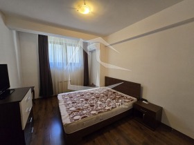 ���� ��� ���� 3-����� | Imot.bg � ����� ������ 13