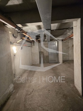 ���� ��� ���� 3-����� | Imot.bg � ����� ������ 16