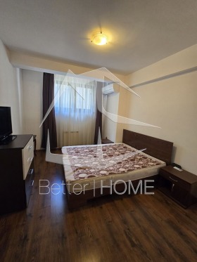 ���� ��� ���� 3-����� | Imot.bg � ����� ������ 14