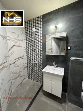 ���� ��� ���� 3-����� | Imot.bg � ����� ������ 10