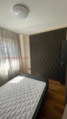 ���� ��� ���� 3-����� | Imot.bg � ����� ������ 8