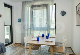 ���� ��� ���� 3-����� | Imot.bg � ����� ������ 3