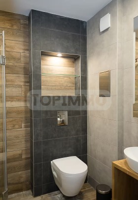 ���� ��� ���� 3-����� | Imot.bg � ����� ������ 15