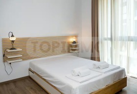 ���� ��� ���� 3-����� | Imot.bg � ����� ������ 12