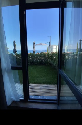 ���� ��� ���� 3-����� | Imot.bg � ����� ������ 12