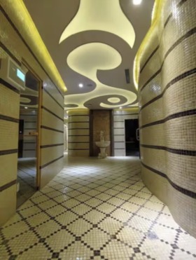 ���� ��� ���� 3-����� | Imot.bg � ����� ������ 16