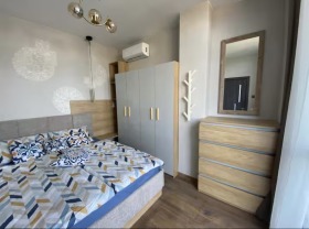 ���� ��� ���� 3-����� | Imot.bg � ����� ������ 4