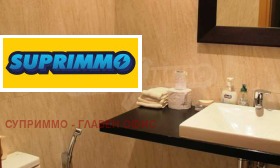 ���� ��� ���� 4-����� | Imot.bg � ����� ������ 7
