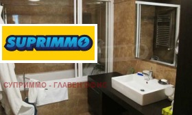 ���� ��� ���� 4-����� | Imot.bg � ����� ������ 15