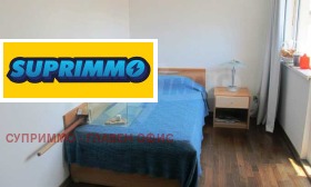 ���� ��� ���� 4-����� | Imot.bg � ����� ������ 13