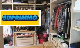 ���� ��� ���� 4-����� | Imot.bg � ����� ������ 17