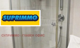 ���� ��� ���� 4-����� | Imot.bg � ����� ������ 12