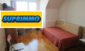 ���� ��� ���� 4-����� | Imot.bg � ����� ������ 16