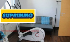 ���� ��� ���� 4-����� | Imot.bg � ����� ������ 14