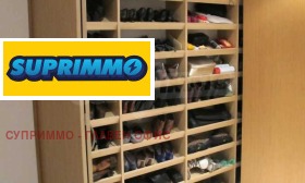 ���� ��� ���� 4-����� | Imot.bg � ����� ������ 10