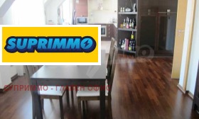 ���� ��� ���� 4-����� | Imot.bg � ����� ������ 5