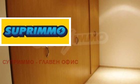 ���� ��� ���� 4-����� | Imot.bg � ����� ������ 9