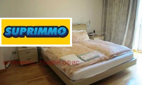 ���� ��� ���� 4-����� | Imot.bg � ����� ������ 8