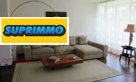 ���� ��� ���� 4-����� | Imot.bg � ����� ������ 2
