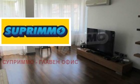 ���� ��� ���� 4-����� | Imot.bg � ����� ������ 6