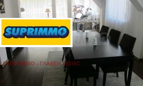 ���� ��� ���� 4-����� | Imot.bg � ����� ������ 3